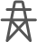 電(diàn)力